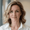 Alice Martin