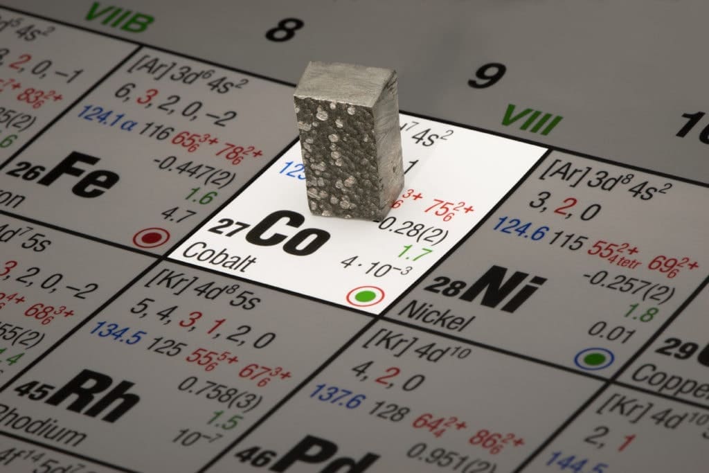 cobalt shutterstock  dpi x