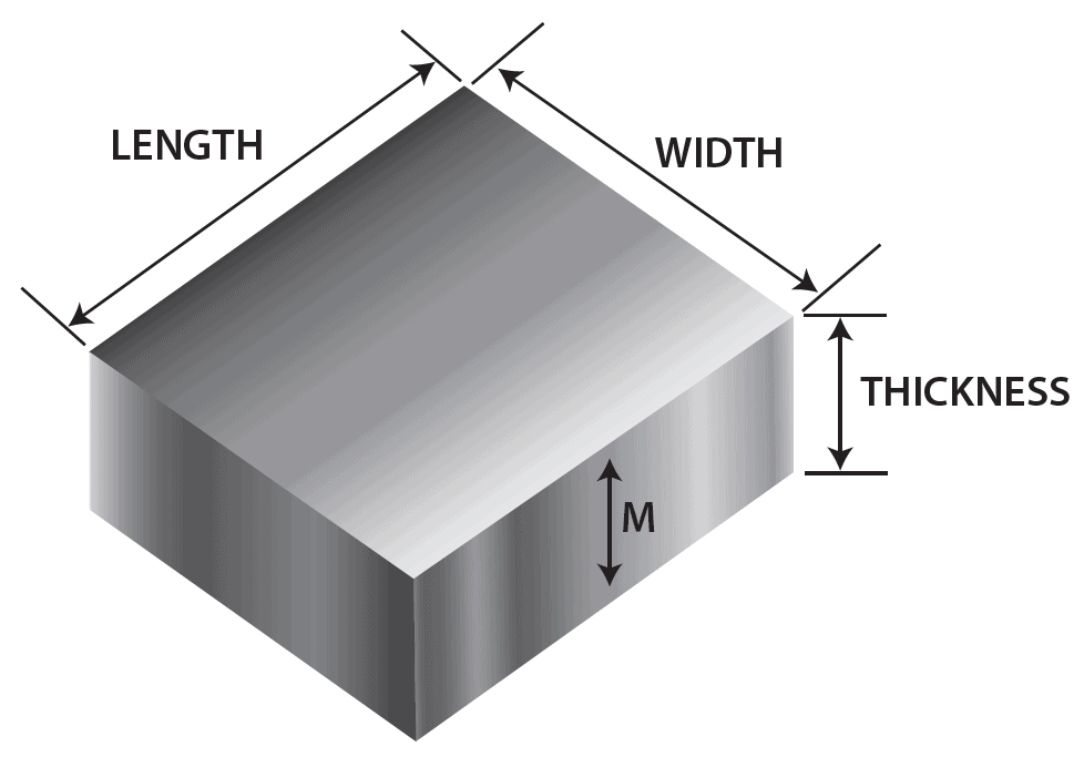 Magnetic Field Calculator > Adams Magnetic Products