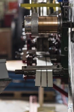 fabrication pg image