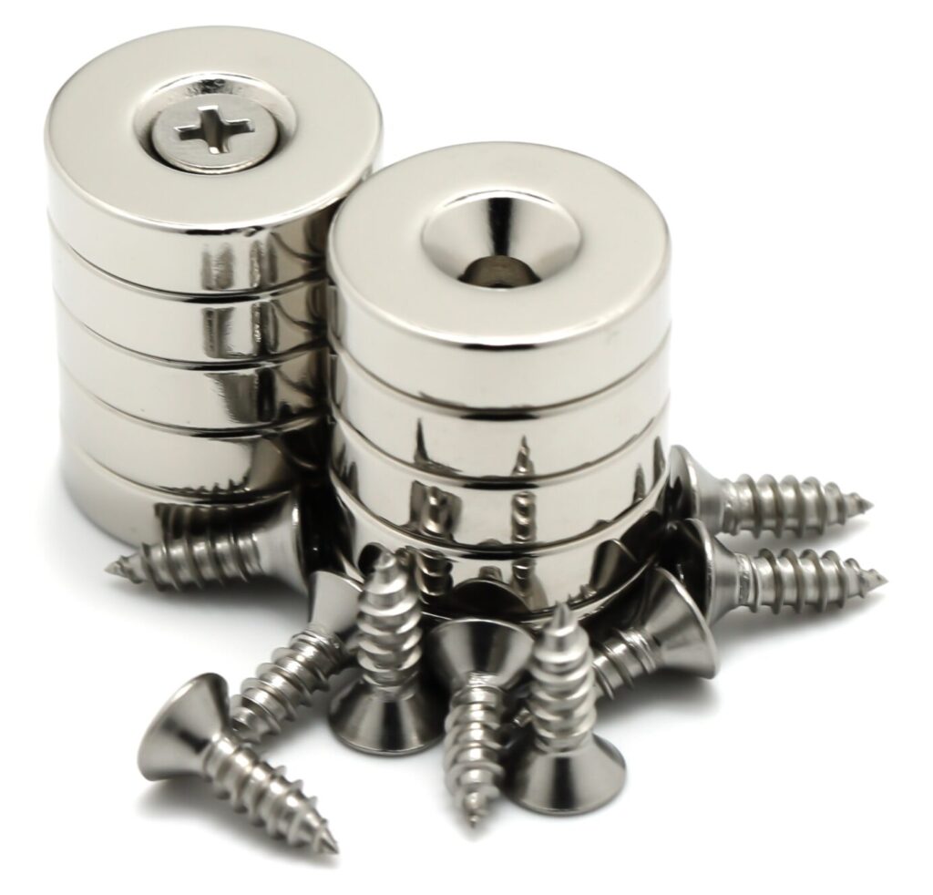 fasteners  scaled e x