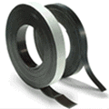 Fasteners