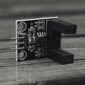 hall-effect-sensor.webp