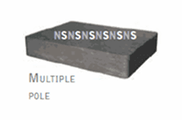 Magnet
