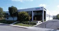 irvine location
