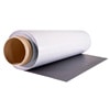 Magnet Base Magnet Base