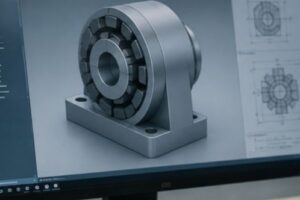 magnet material selection_adams magnetic