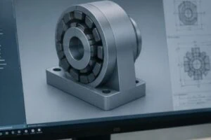 magnet material selection_adams magnetic