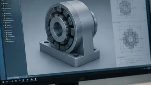 magnet material selection_adams magnetic