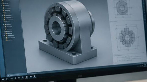 magnet material selection_adams magnetic