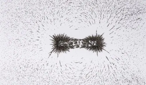 magnetism blog image x