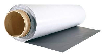 Magnet Strip and Sheet in All Sizes Magnet Strip and Sheet in All Sizes