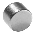neodymium disc magnet