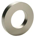 Neodymium