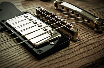 Magnets for Pickups Magnets for Pickups