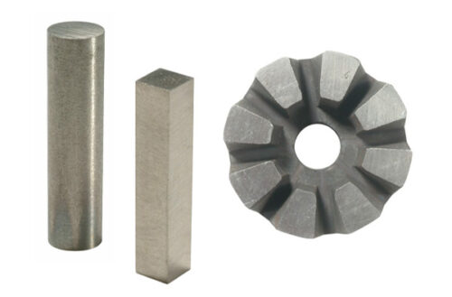 product alnico x
