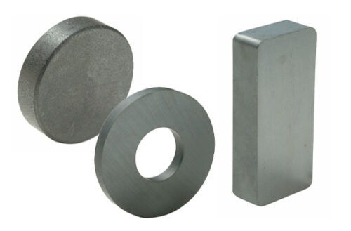 product ceramic x