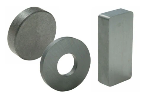 product ceramic x