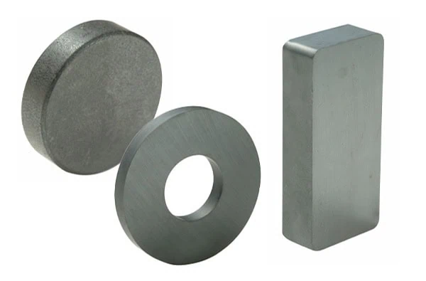 product ceramic