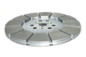 product engineered x