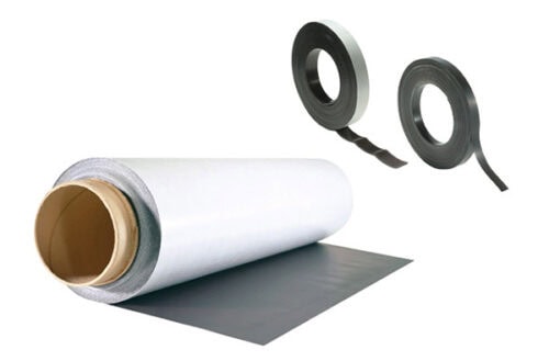 product flexible x