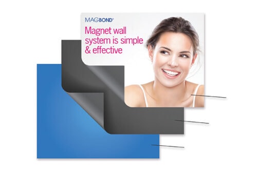 product magbond x