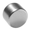 Neodymium Disc Magnets Neodymium Disc Magnets