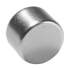 Neodymium Disc Magnets