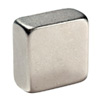 Neodymium Block Magnets