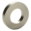 Neodymium Ring Magnets