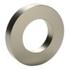 Neodymium Ring Magnets Neodymium Ring Magnets