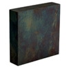 Samarium Cobalt Blocks Samarium Cobalt Blocks