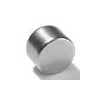 Neodymium Discs Neodymium Discs