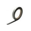 Magnetic Strip Magnetic Strip