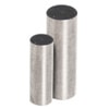 Alnico Rods Alnico Rods