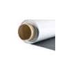 Magnetic Sheeting Magnetic Sheeting