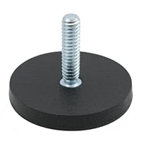 rubber coated neo RB