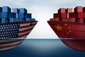 tariffs image small shutterstock  x