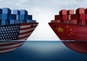 tariffs image small shutterstock 