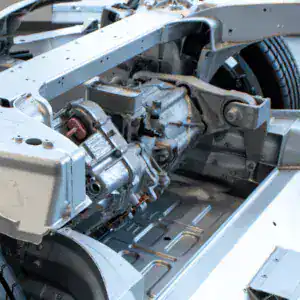 vehicle-metal.webp